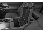 2027 Ford Expedition MAX 4x4 SUV for sale #27F105 - photo 10