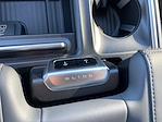 2027 Ford Expedition MAX 4WD SUV for sale #27F105 - photo 14