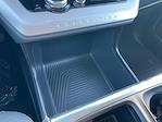 2027 Ford Expedition MAX 4WD SUV for sale #27F105 - photo 15