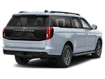 2027 Ford Expedition MAX 4x4 SUV for sale #27F105 - photo 2