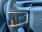 2027 Ford Expedition MAX 4WD SUV for sale #27F105 - photo 25