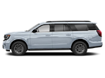 2027 Ford Expedition MAX 4x4 SUV for sale #27F105 - photo 3
