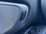2027 Ford Expedition MAX 4WD SUV for sale #27F105 - photo 29
