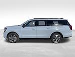 2027 Ford Expedition MAX 4WD SUV for sale #27F105 - photo 31