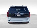 2027 Ford Expedition MAX 4WD SUV for sale #27F105 - photo 33