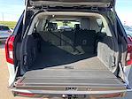 2027 Ford Expedition MAX 4WD SUV for sale #27F105 - photo 35