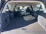 2027 Ford Expedition MAX 4WD SUV for sale #27F105 - photo 36