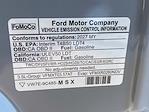 2027 Ford Expedition MAX 4WD SUV for sale #27F105 - photo 41
