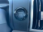 2027 Ford Expedition MAX 4WD SUV for sale #27F105 - photo 45