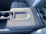 2027 Ford Expedition MAX 4WD SUV for sale #27F105 - photo 46