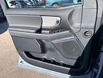 2027 Ford Expedition MAX 4WD SUV for sale #27F105 - photo 48