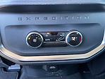 2027 Ford Expedition MAX 4WD SUV for sale #27F105 - photo 51