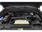 2027 Ford Expedition MAX 4x4 SUV for sale #27F105 - photo 8