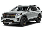 2027 Ford Explorer 4WD SUV for sale #27F106 - photo 1