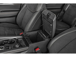 2027 Ford Explorer 4WD SUV for sale #27F106 - photo 11
