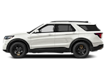 2027 Ford Explorer 4WD SUV for sale #27F106 - photo 3