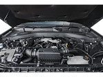 2027 Ford Explorer 4WD SUV for sale #27F106 - photo 9