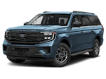 2027 Ford Expedition MAX 4x4 SUV for sale #27F107 - photo 1