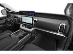 2027 Ford Expedition MAX 4x4 SUV for sale #27F107 - photo 11