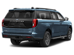 2027 Ford Expedition MAX 4x4 SUV for sale #27F107 - photo 2