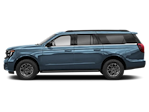 2027 Ford Expedition MAX 4x4 SUV for sale #27F107 - photo 3