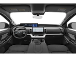 2027 Ford Expedition MAX 4x4 SUV for sale #27F107 - photo 5