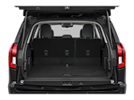 2027 Ford Expedition MAX 4x4 SUV for sale #27F107 - photo 7