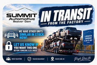 2027 Ford F-350 Super Cab 4WD Cab Chassis for sale #27F109 - photo 1
