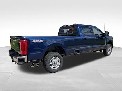 2027 Ford F-250 Crew Cab 4WD Pickup for sale #27F110 - photo 2