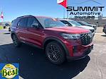 2027 Ford Explorer 4WD SUV for sale #27F112 - photo 1