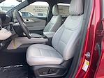 2027 Ford Explorer 4WD SUV for sale #27F117 - photo 3