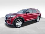 2027 Ford Explorer 4WD SUV for sale #27F117 - photo 4