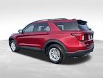 2027 Ford Explorer 4WD SUV for sale #27F117 - photo 7