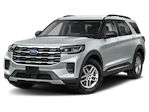2027 Ford Explorer 4WD SUV for sale #27F119 - photo 1
