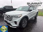 2027 Ford Explorer 4WD SUV for sale #27F120 - photo 1