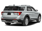 2027 Ford Explorer 4WD SUV for sale #27F120 - photo 2