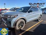 2027 Ford Explorer 4WD SUV for sale #27F124 - photo 1