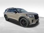 2027 Ford Explorer 4WD SUV for sale #27F127 - photo 10