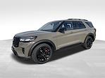 2027 Ford Explorer 4WD SUV for sale #27F127 - photo 11