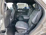 2027 Ford Explorer 4WD SUV for sale #27F127 - photo 12