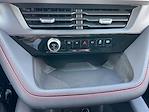 2027 Ford Explorer 4WD SUV for sale #27F127 - photo 14