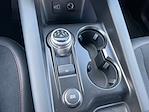 2027 Ford Explorer 4WD SUV for sale #27F127 - photo 15