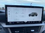 2027 Ford Explorer 4WD SUV for sale #27F127 - photo 21