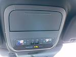 2027 Ford Explorer 4WD SUV for sale #27F127 - photo 24