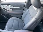 2027 Ford Explorer 4WD SUV for sale #27F127 - photo 25