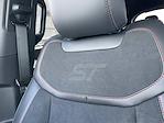 2027 Ford Explorer 4WD SUV for sale #27F127 - photo 26
