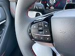 2027 Ford Explorer 4WD SUV for sale #27F127 - photo 27