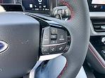 2027 Ford Explorer 4WD SUV for sale #27F127 - photo 28