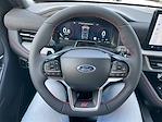 2027 Ford Explorer 4WD SUV for sale #27F127 - photo 29
