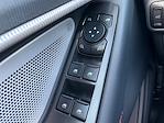 2027 Ford Explorer 4WD SUV for sale #27F127 - photo 30